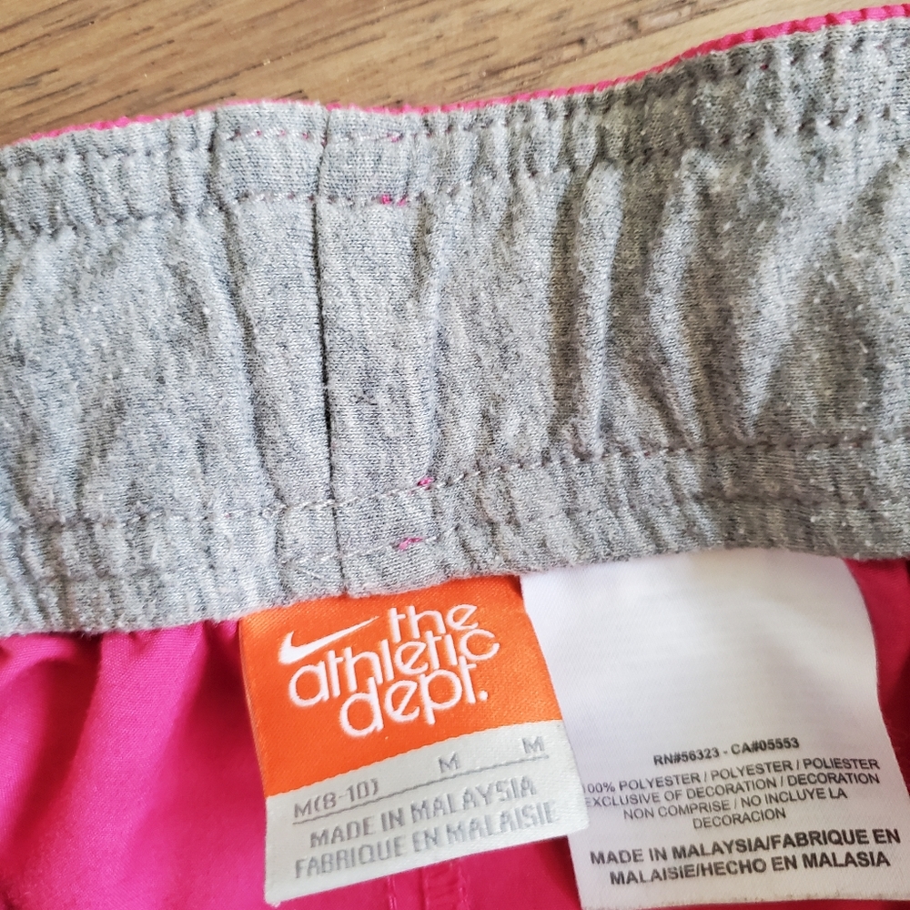 Nike workout shorts bundle - Picture 3 of 7